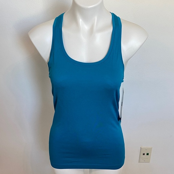 Lululemon - Swiftly Tech Racerback Tank 2.0 - Hip Length - NWT - Picture 1 of 5